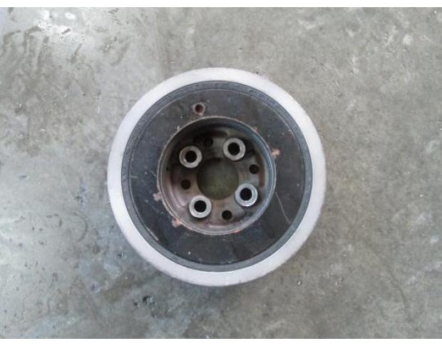 fulie motor vw passat 1.9tdi avb