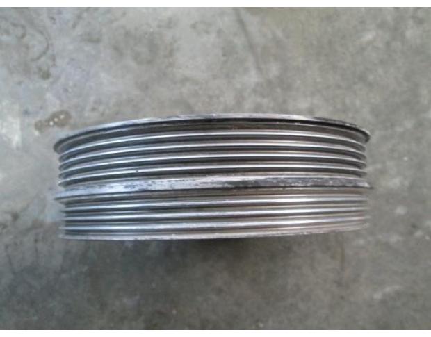 fulie motor vw passat 1.9tdi avb