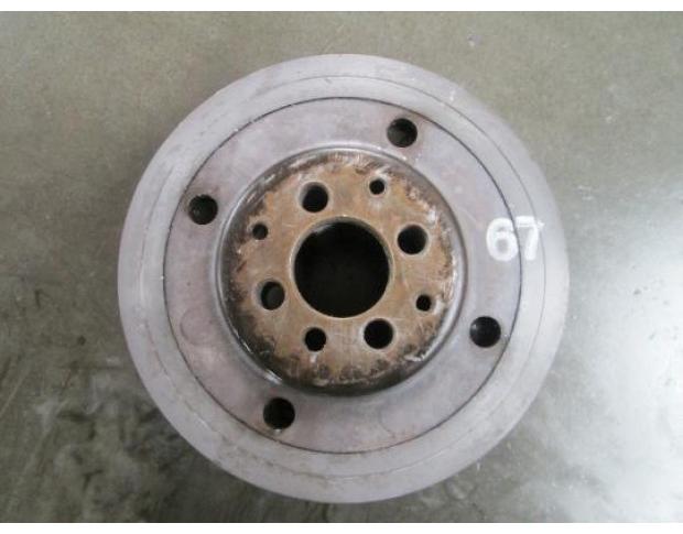 fulie motor vw passat b6 1.9tdi avb