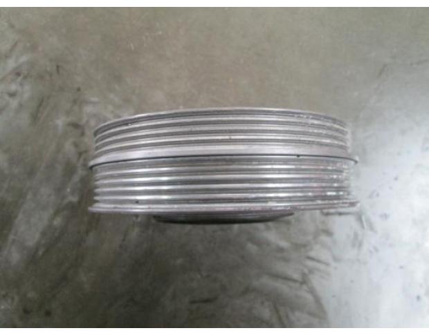 fulie motor vw passat b6 1.9tdi avb