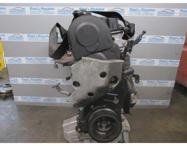 fulie motor vw polo 1.4tdi amf