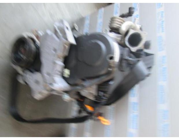 fulie motor vw touran 1.9tdi bkc