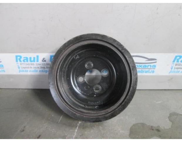fulie motor vw touran 2.0tdi bkd