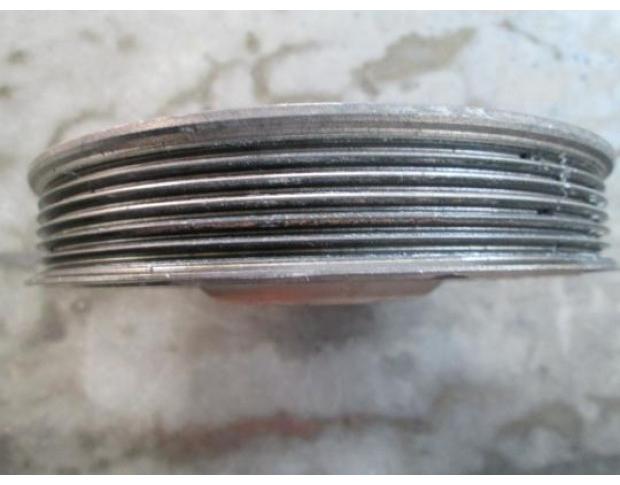 fulie vibrochen 55196301 opel zafira b z19dth