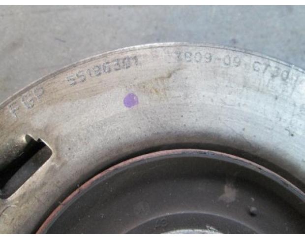 fulie vibrochen 55196301 opel zafira b z19dth