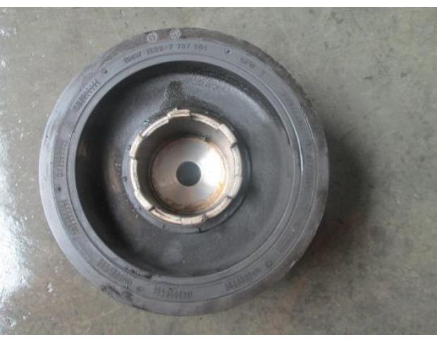 fulie vibrochen 7787804 bmw 320d 150cp