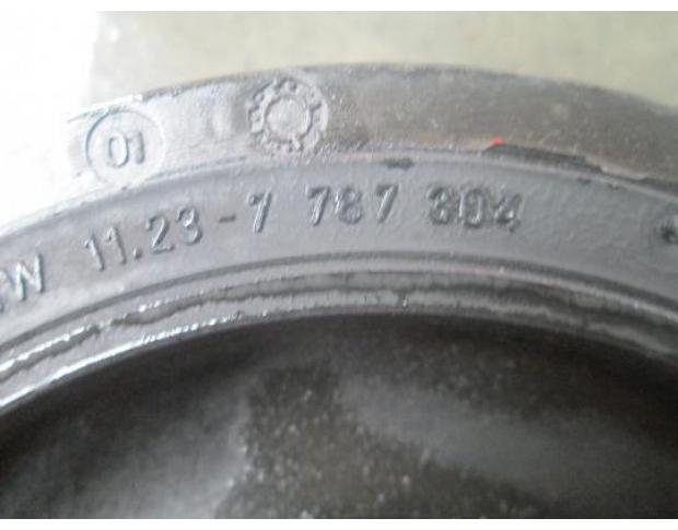 fulie vibrochen 7787804 bmw 320d 150cp