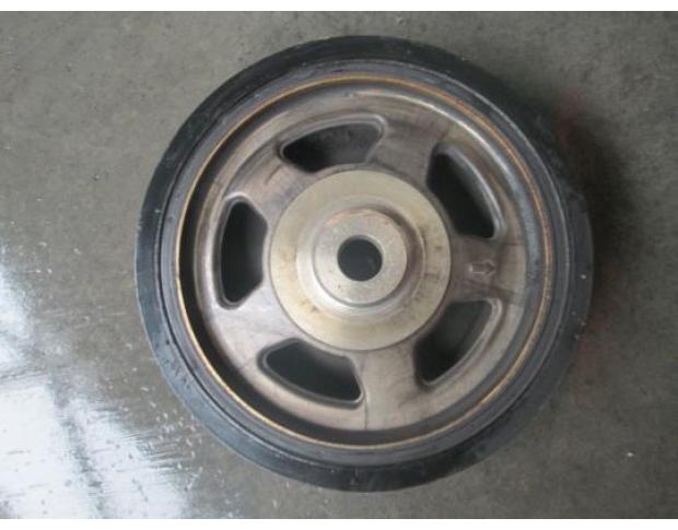 fulie vibrochen 7787804 bmw 320d e46 150cp