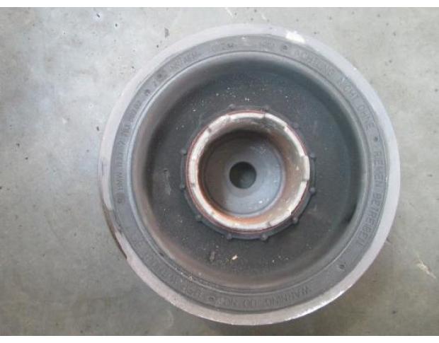 fulie vibrochen 779388202 bmw 320 2.0d e90