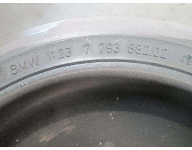 fulie vibrochen 779388202 bmw 320 2.0d e90