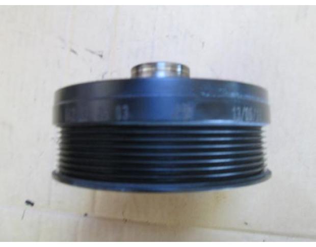 fulie vibrochen a6420300503 mercedes ml 280 cdi