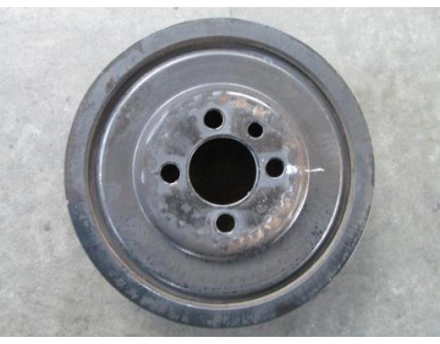 fulie vibrochen audi a3  2003/05-2011