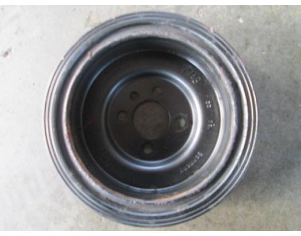 fulie vibrochen audi a4 (8k) (b8) 2007/11-2013