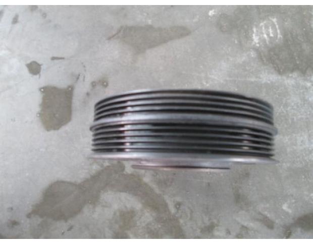fulie vibrochen audi a4 1.9tdi avb