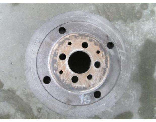 fulie vibrochen audi a4 1.9tdi avb