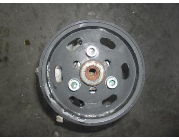 fulie vibrochen audi a4 1900tdi bke