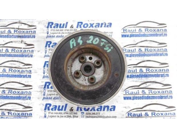 fulie vibrochen audi a4 2.0fsi awa 06b105243f