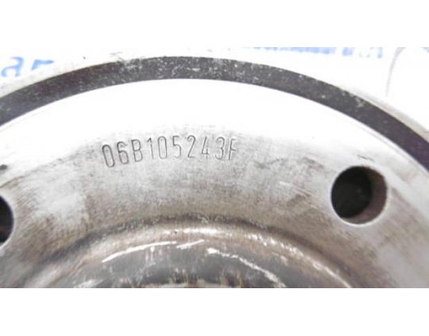 fulie vibrochen audi a4 2.0fsi awa 06b105243f