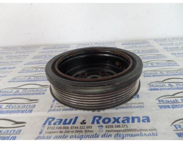 fulie vibrochen audi a4 2.0tdi brd 03g105243