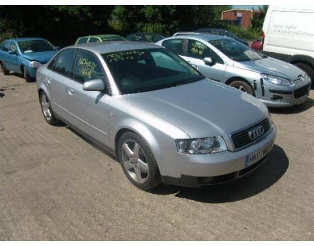 aripa dreapta fata audi a4   2000-2004