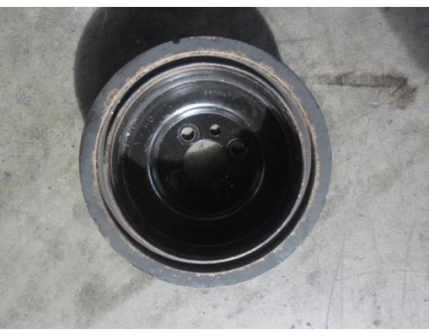 fulie vibrochen audi  a4 avant (8e5 b6) 2001-2004