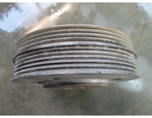 fulie vibrochen audi a6  1997-2005/01