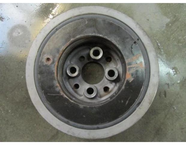 fulie vibrochen audi a6  1997-2005/01