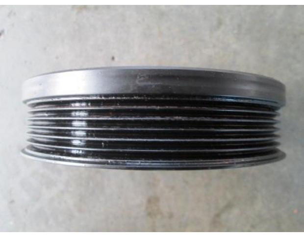 fulie vibrochen audi a6 avant (4f5) 2005/03-2011