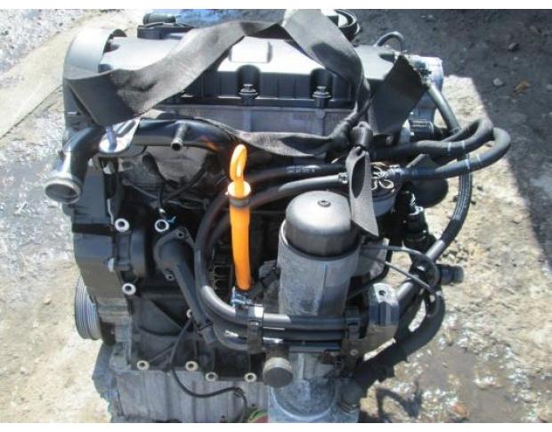 fulie vibrochen audi a6