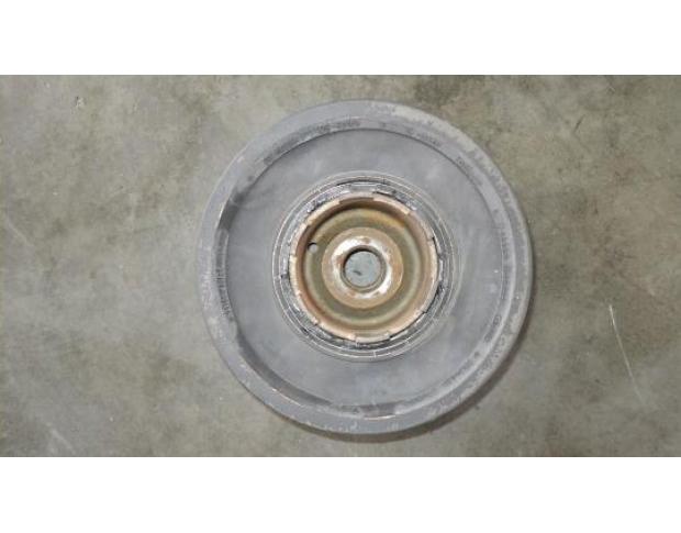 fulie vibrochen bmw 3  (e46) 1998-2005/04