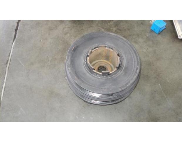 fulie vibrochen bmw 3  (e46) 1998-2005/04