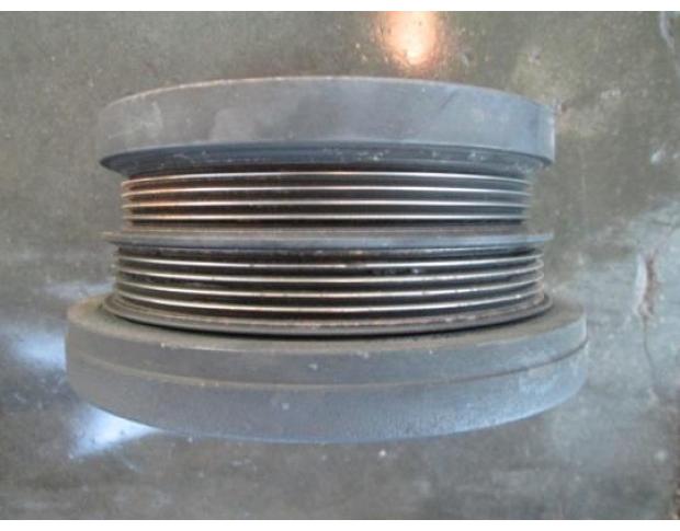 fulie vibrochen bmw 3  (e46) 1998-2005/04