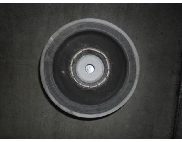 fulie vibrochen bmw 3  (e46) 1998-2005/04