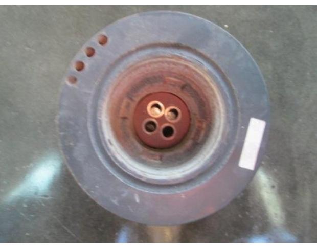 fulie vibrochen bmw 3  (e46) 1998-2005/04