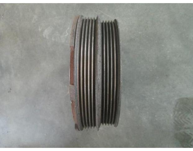 fulie vibrochen bmw 320 e46 2.0d