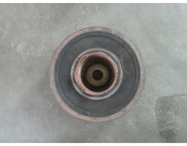 fulie vibrochen bmw 320 e46 2.0d