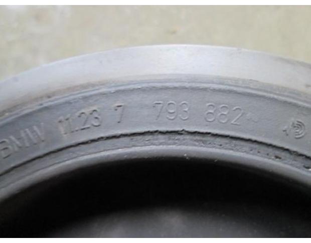 fulie vibrochen bmw 320 e90 2.0d 7793882