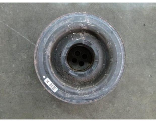 fulie vibrochen bmw 5 e60  2003/07-2010/03