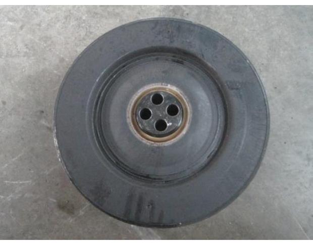 fulie vibrochen bmw 530 e60 3.0d