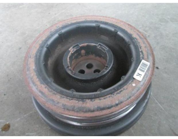 fulie vibrochen bmw 530 e60 3.0d