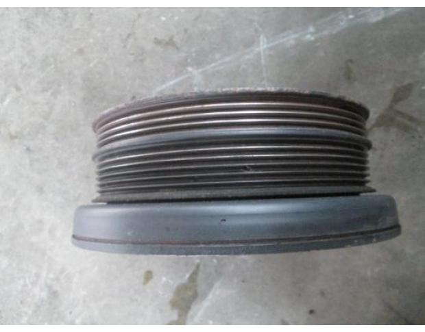 fulie vibrochen bmw 530 e60 3.0d