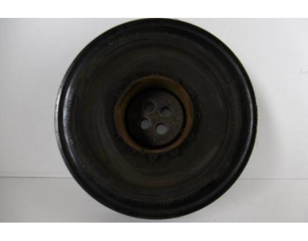 fulie vibrochen bmw f10 2.0d n47d20d 8513539