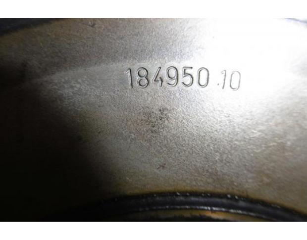 fulie vibrochen bmw f30 2.0d 18495010