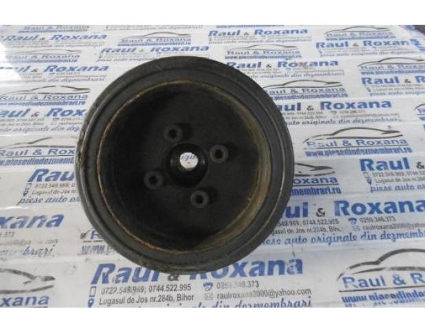 fulie vibrochen bmw seria 1 2.0d