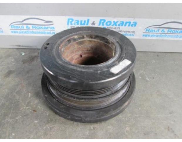 fulie vibrochen bmw x5 3.0d