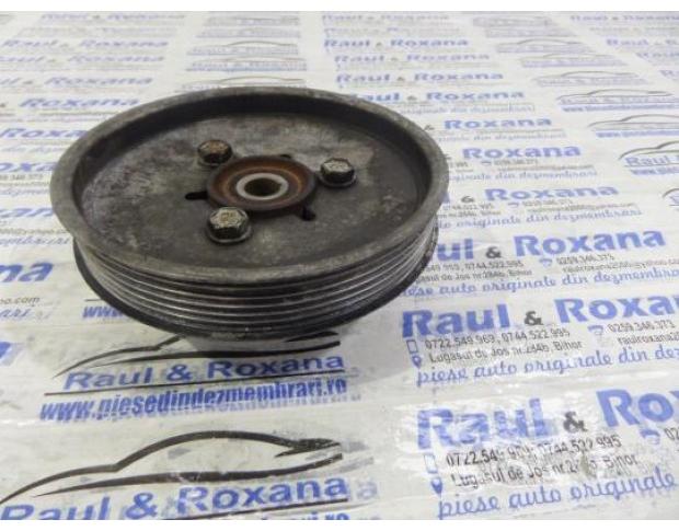 fulie vibrochen citroen c3 1.4b kfv 9621543580