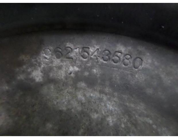 fulie vibrochen citroen c3 1.4b kfv 9621543580