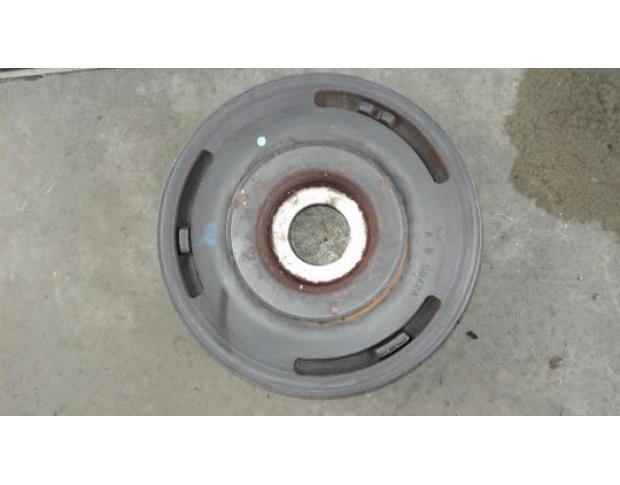 fulie vibrochen citroen c5 break 2004/09-2008/04