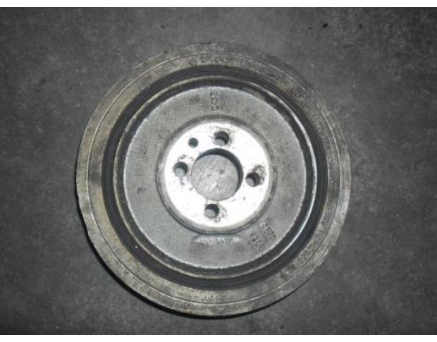 fulie vibrochen fiat doblo (119) 2001/03 -2009