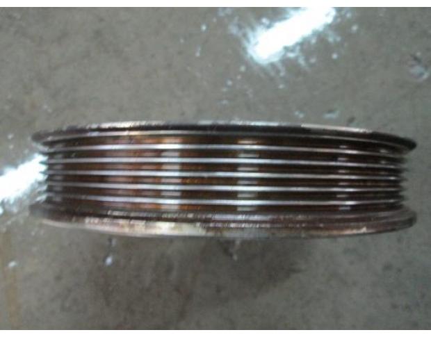 fulie vibrochen fiat doblo (119) 2001/03 -2009